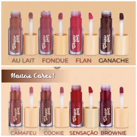 lip-tint-choco-fun-fenzza-gloss-labial